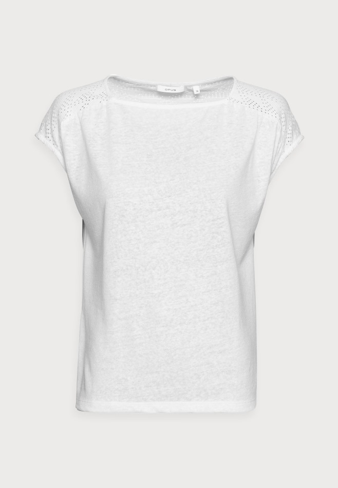 Baskets Montantes Gabor | Bleu Exclusif